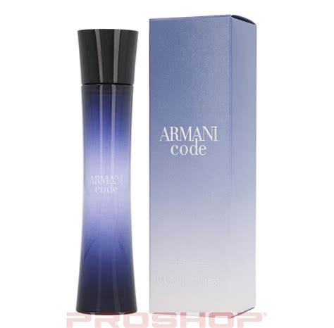 giorgio armani parfume kvinder